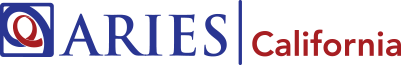 Project Aries